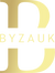ByZauk Uk