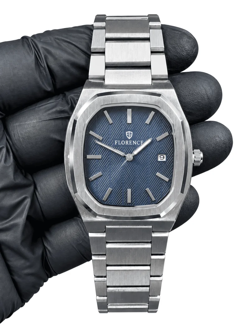 FLORENCE Signature Watch