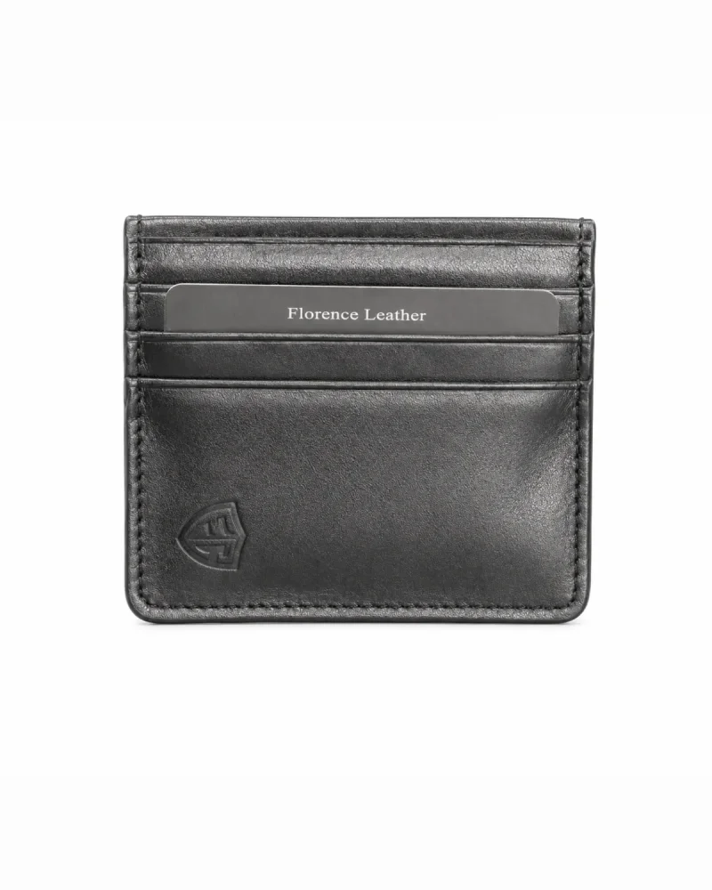 Slimline Card Holder