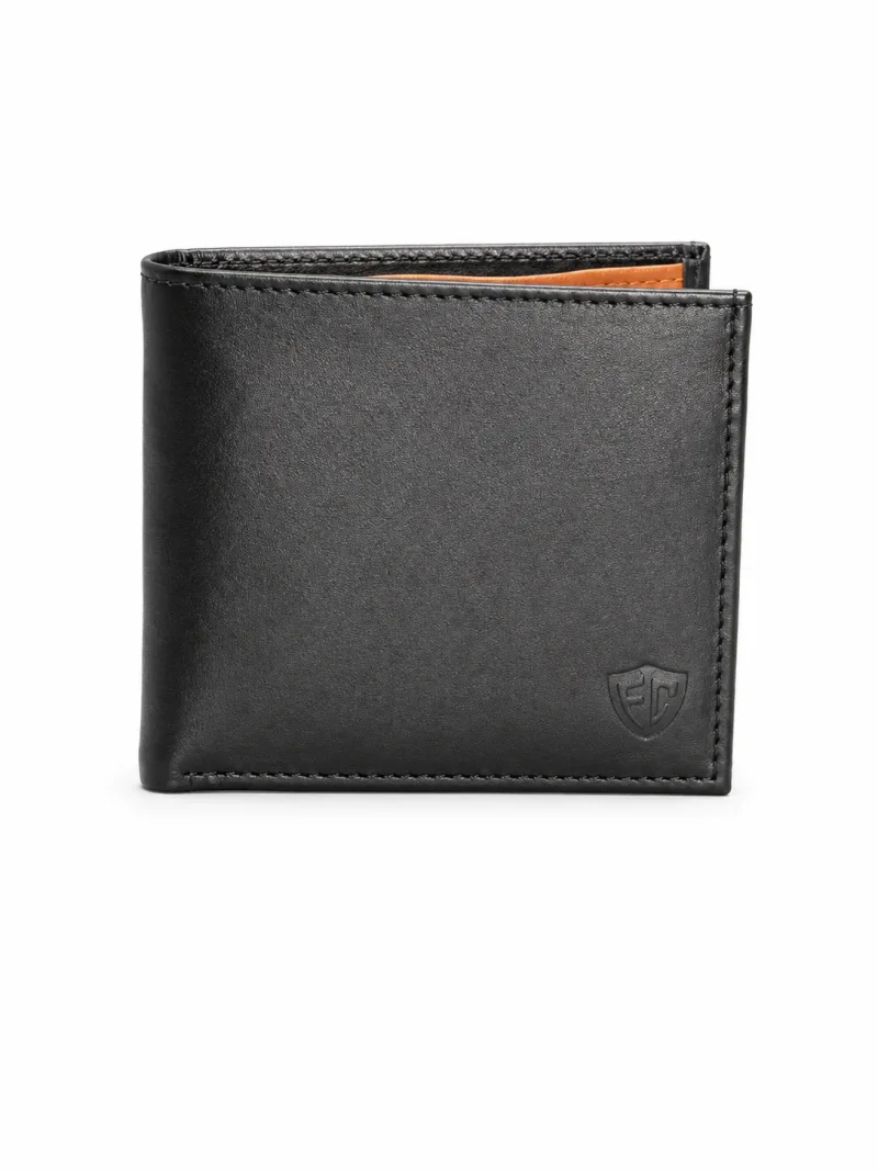 Sunset Lined Bifold